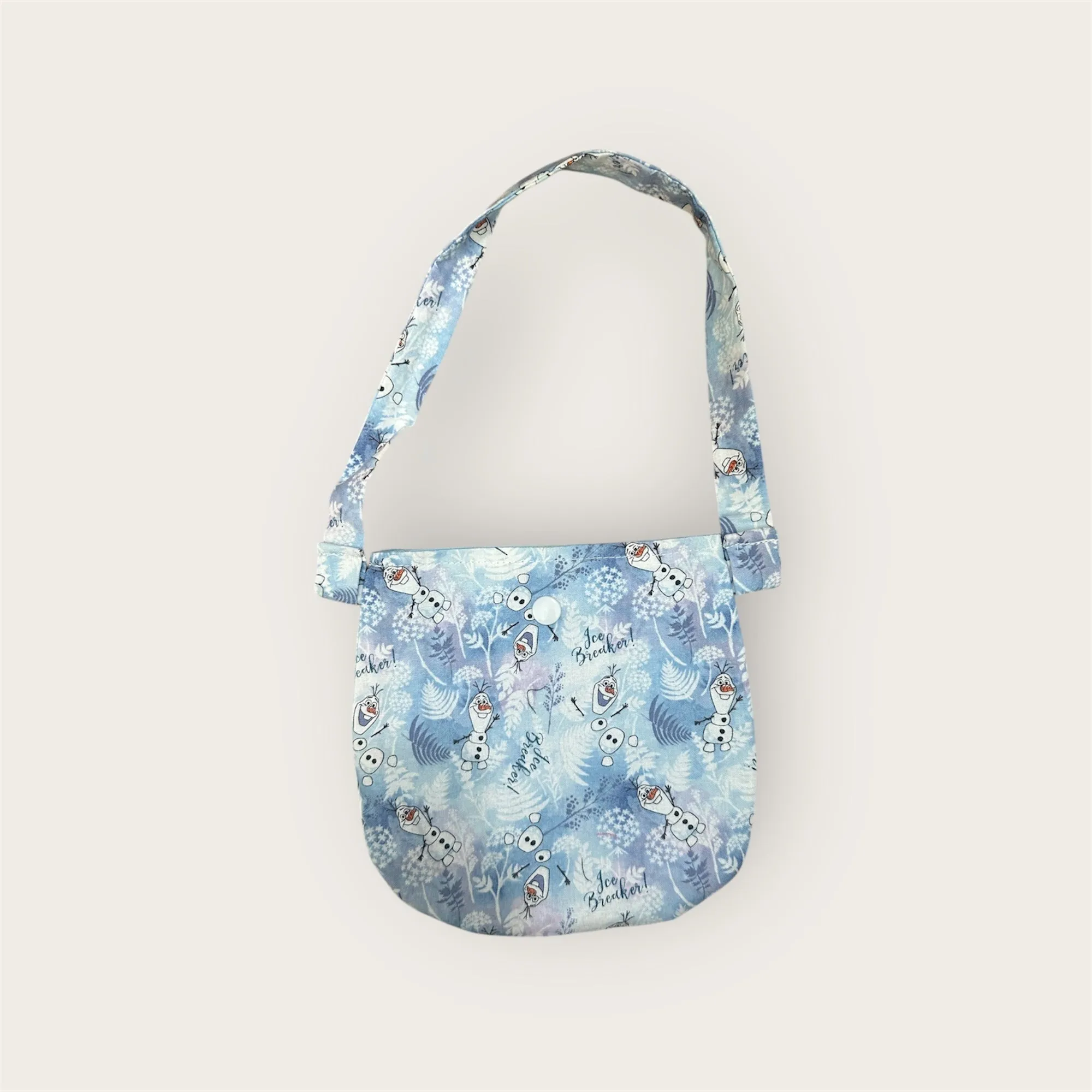 Small purse - thumbnail 3