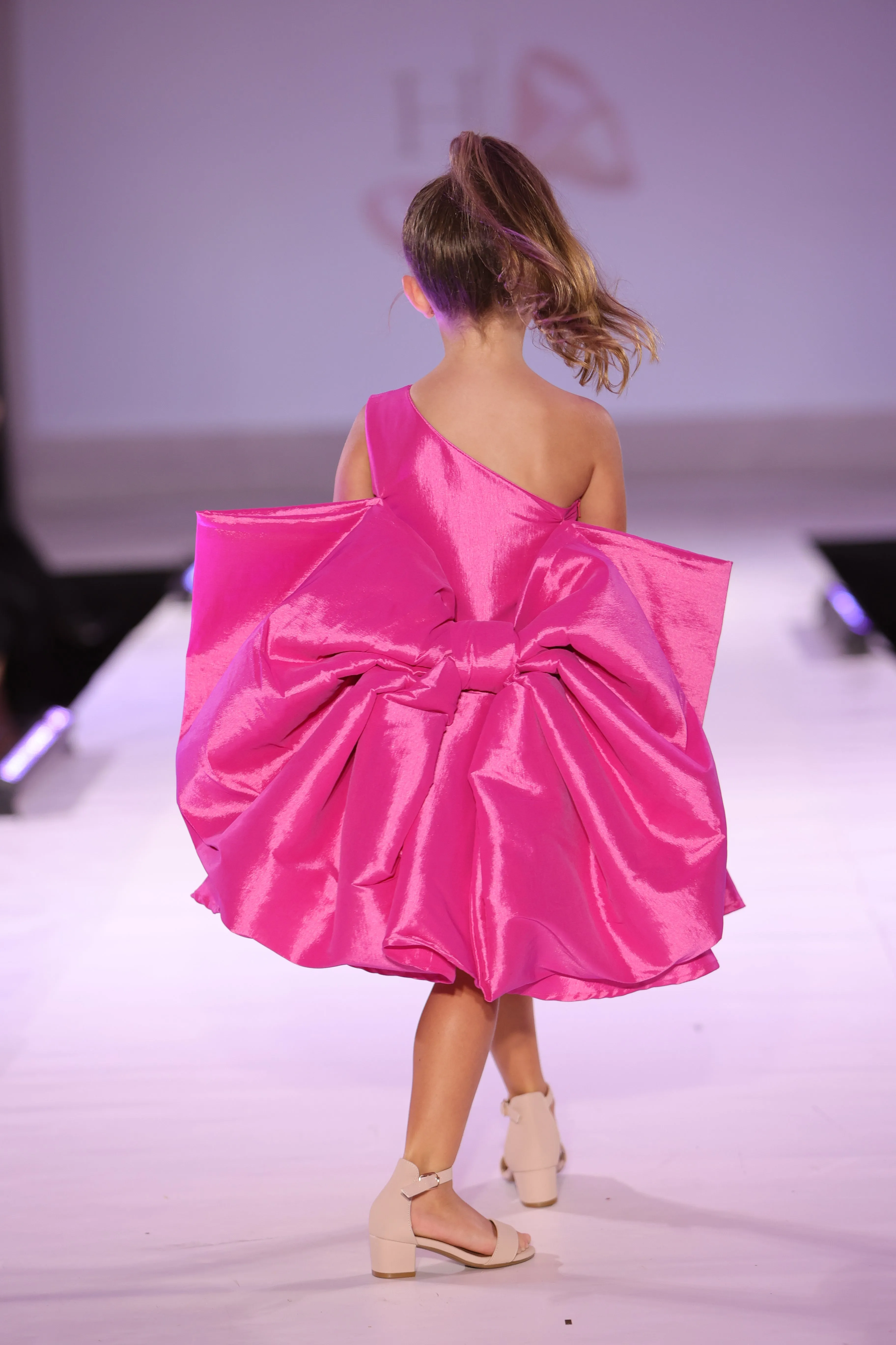 Very Berry Classic Design - thumbnail 2