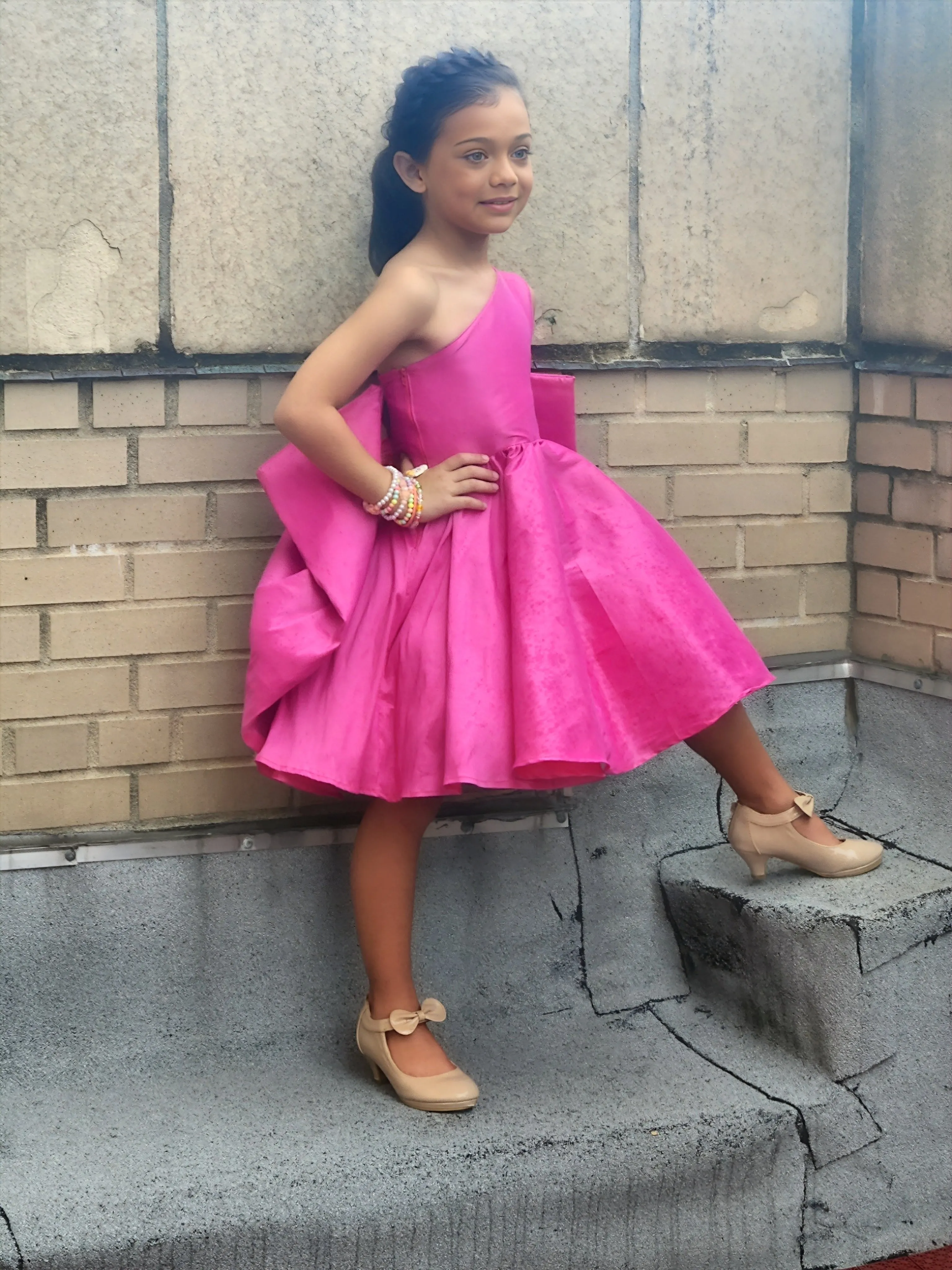 Very Berry Classic Design - thumbnail 4